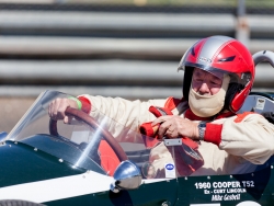 historic-racing-wp-seth-86