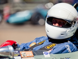 historic-racing-wp-seth-89