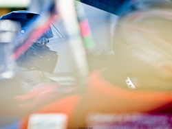 historic-racing-wp-seth-92