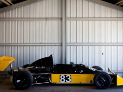 historic-racing-wp-seth-95