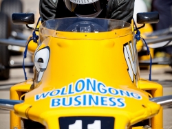 historic-racing-wp-seth-97