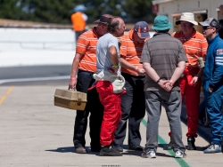 historic-racing-wp-seth-98