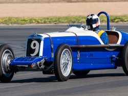 hsrca-historic-racing-7