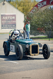 historic-racing-wakefield-park-107
