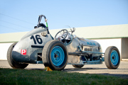 historic-racing-wakefield-park-121