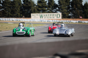 historic-racing-wakefield-park-139