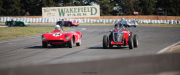 historic-racing-wakefield-park-140