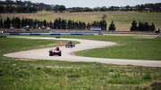 historic-racing-wakefield-park-94