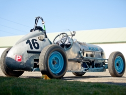 historic-racing-wakefield-park-121