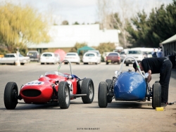 historic-racing-wakefield-park-58