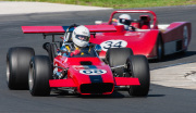 historic-racing-ec-rt-11