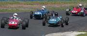 historic-racing-ec-rt-12