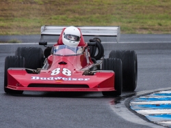 historic-racing-ec-rt-1