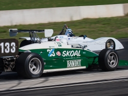 historic-racing-ec-rt-10