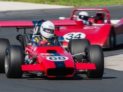 historic-racing-ec-rt-11