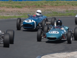 historic-racing-ec-rt-12