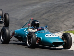historic-racing-ec-rt-13