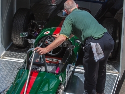 historic-racing-ec-rt-14