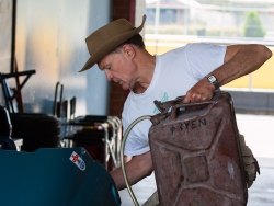 historic-racing-ec-rt-15