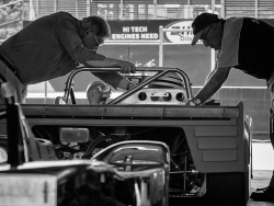 historic-racing-ec-rt-16