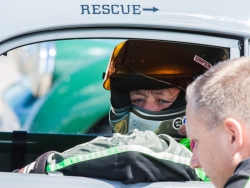 historic-racing-ec-rt-18