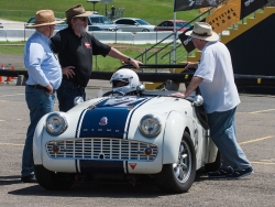 historic-racing-ec-rt-19