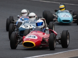 historic-racing-ec-rt-2