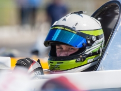historic-racing-ec-rt-20