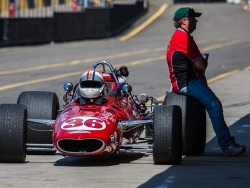 historic-racing-ec-rt-21