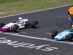 historic-racing-ec-rt-22