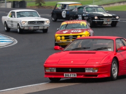 historic-racing-ec-rt-3