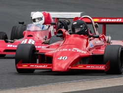historic-racing-ec-rt-4