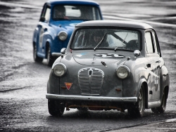 historic-racing-ec-rt-5