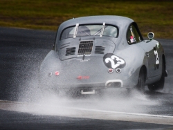 historic-racing-ec-rt-6