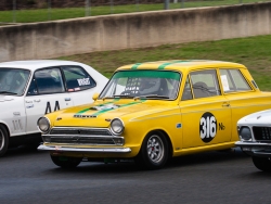 historic-racing-ec-rt-7