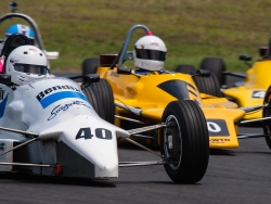 historic-racing-ec-rt-8