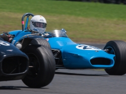 historic-racing-ec-rt-9