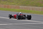 historic-racing-ec-rm-18