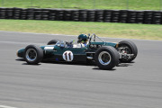 historic-racing-ec-rm-49