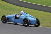historic-racing-ec-rm-57