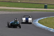 historic-racing-ec-rm-58