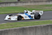 historic-racing-ec-rm-6