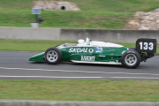 historic-racing-ec-rm-8