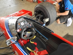 historic-racing-ec-rm-1