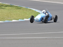 historic-racing-ec-rm-11