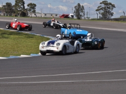 historic-racing-ec-rm-13