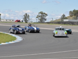 historic-racing-ec-rm-15