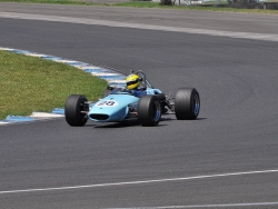 historic-racing-ec-rm-16