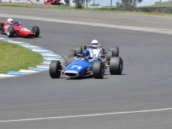 historic-racing-ec-rm-17