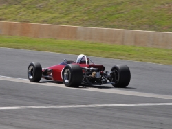 historic-racing-ec-rm-18